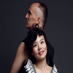 龚琳娜评王菲遭攻击：不怕被骂 观点不会变