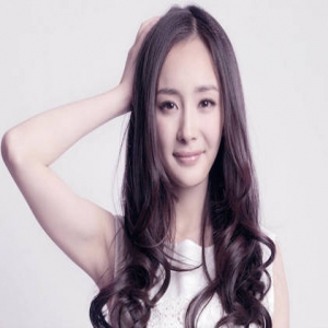 被评成花瓶？杨幂：大家夸你美 接受就好了