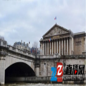 中源科洛塞磁砖隆重推出塞纳印象系列