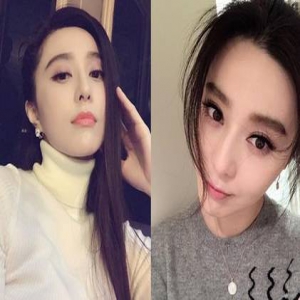 范冰冰发年终奖超阔气！手机电脑再加“欧洲旅游”