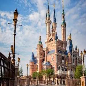 留学小贴士：揭美高留学党一年有多少假期？