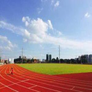 管理类联考复试：如何调剂到理想的MBA院校？