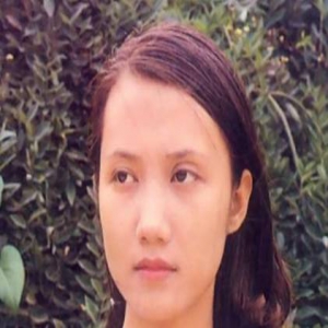 她因《红楼梦》一夜成名 26岁成单亲妈妈皈依佛门