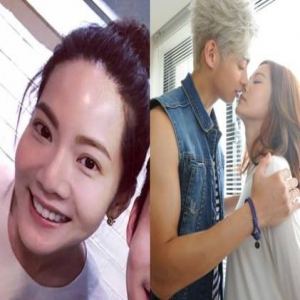 只是好朋友？辰亦儒承认带曾之乔见家长 原因竟是…