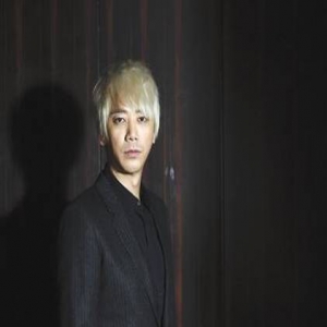 反差萌！被称为“摇滚巨人”的信减肥也跳郑多燕