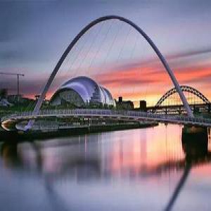 国际班学生必读：想上藤校需要多少门AP课程