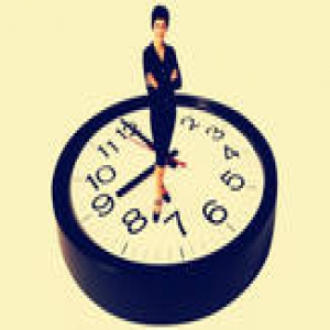 法国新年实施新法：工作族下班后有权“断网”