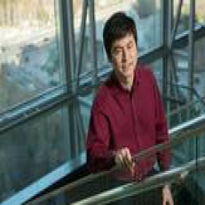 用大数据预测雾霾，获得环保部订单的微软是如何做的？