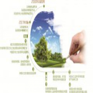 【治国理政新实践·四川篇】四川今年加强已造林提质增效改造 大规模绿化降树量