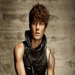 吴克群热心公益低调行善事 获感动留言：你是好人