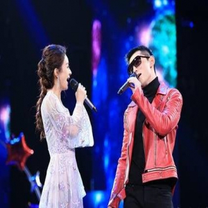 跨年晚会假唱泛滥 真唱竟成圈内清流