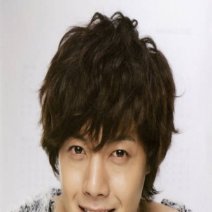 韩星金贤重将于2月退伍 曾因与前女友的官司引争议