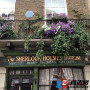 不止有哈利波特 20 周年，英国旅游局攒了各种“周年”做营销