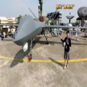 【治国理政新实践·浙江篇】台州民资“牵手”制造业：无中生有“飞来者”聚起新产业