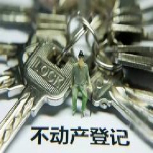 2016国土资源十大关键词