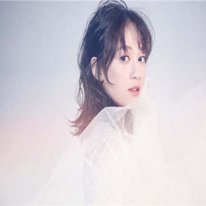 太拼！陈乔恩谈恋情：350天在拍戏，没时间交男朋友