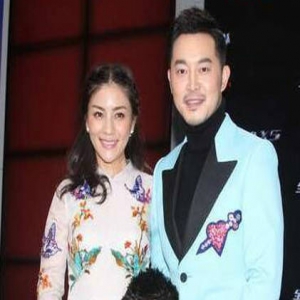 首度回应！沙溢胡可谈郭德纲事件：开玩笑还得把握尺度