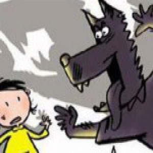 贵州59岁教师长期猥亵多名女生 一审被判8年