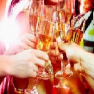 妙龄女聚会上顺手牵羊盗走手提包 被判刑罚款