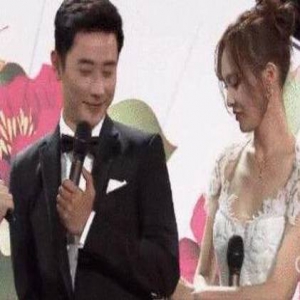 真正的发糖！罗晋悄悄藏糖果 再偷偷递给唐嫣