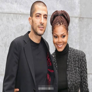 迈克尔·杰克逊胞妹珍妮50岁顺利产子 升级做母亲