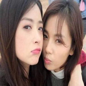 蒋欣疑发文斥卓伟曝黑料：伤害我姐儿们就是伤害我