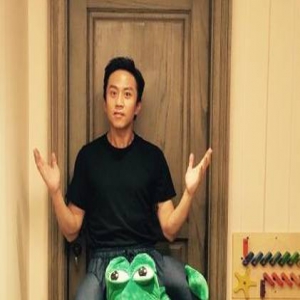 心疼！孙俪网上叫卖裤子 邓超痛哭：这是我的挚爱