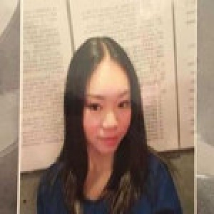 养女得知身份离家出走 患病父母寻女一年未果