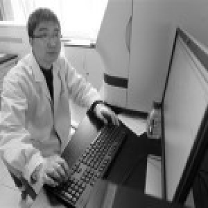 5旬女子下身赤裸家中遇害 警方1根吸管锁定凶手