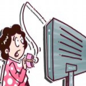 近六旬男子以恋爱为名 借网络骗取三女子约25万元