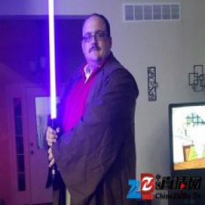 Reddit 去年最受欢迎的十大帖，诠释了奇怪的 2016