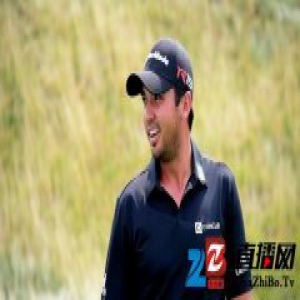 耐克签下世界第一高尔夫球手戴伊，他能帮上多大忙？