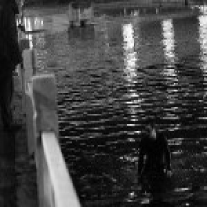 为求前女友复合 小伙拍“跳水视频”致朋友溺亡