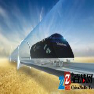 迪拜搞了个加速器计划，3亿美金投给全球30家创业公司