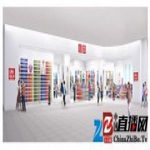 东南亚这块热土，越来越多的全球品牌都想入驻