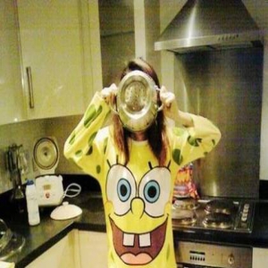 王励勤夫妇相爱相杀 秀恩爱画风清奇