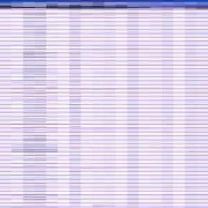 天津政务微信影响力排行榜：霸气！天津交警包揽2016年榜单冠军！