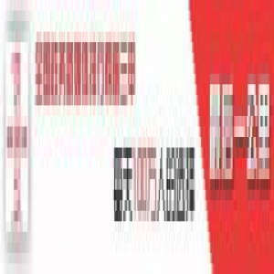 为什么村里的“老司机”个个身怀绝技？