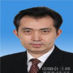 “65后”监察部副部长陈雍任重庆市委常委(图|简历)