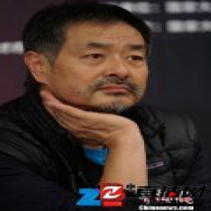 大剧院版《李尔王》紧张排练 濮存昕称将在戏里过年