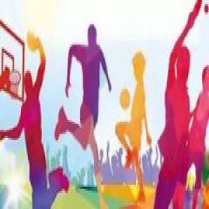 【中国@2016】盘点|2016，那些与学生相关的事儿，在@微言教育