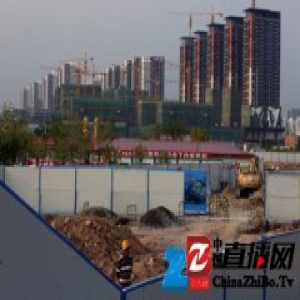 北京今年将提高住宅用地比例 新增1.5万套以上自住房供地