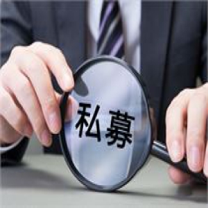 私募：1月超跌反弹 捕捉绩优股机会
