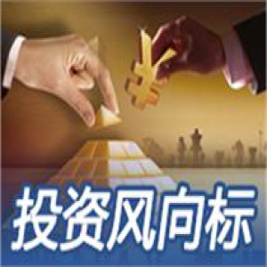 投资风向标：2017年创业板表现可能会好于2016年(附股)