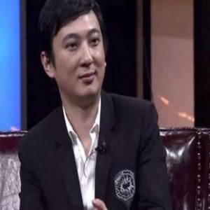 多档网综因低俗被下架整改 包括小S和王思聪的节目