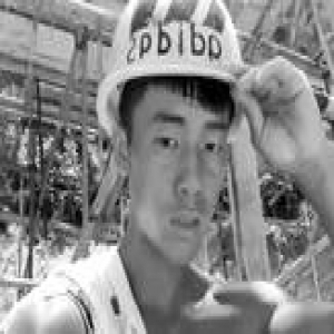 网红“搬砖小伟”：粉丝再多，还是喜欢工地的感觉