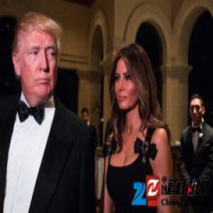 2017 年，关于时尚会有些什么有趣的事情发生？