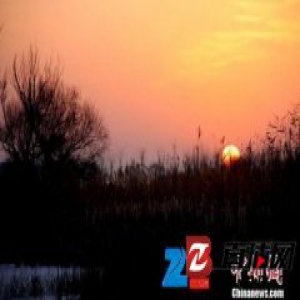 今日小寒：年味渐浓忙写春联 老北京吃烫饭