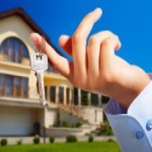 男子买房签合同后房子成学区房 卖家要涨40万