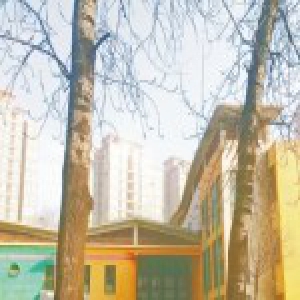 郑州一幼儿园二十多个孩子常被打 不听话关小黑屋